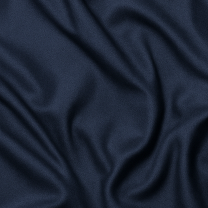 Navy blue Wash & Wear Unstitched Gents Suit – Premium Quality Fabric for Men|SS  Fabric House