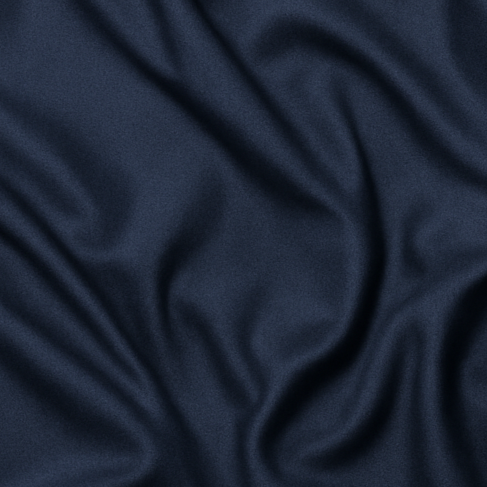 Navy blue Wash & Wear Unstitched Gents Suit – Premium Quality Fabric for Men|SS  Fabric House