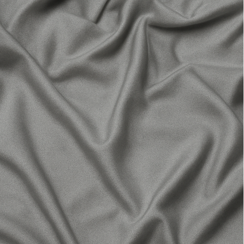 Grey Wash & Wear Unstitched Gents Suit – Premium Quality Fabric for Men|SS Fabric house