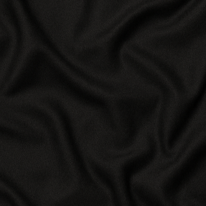 Black Wash & Wear Unstitched Gents Suit – Premium Quality Fabric for Men