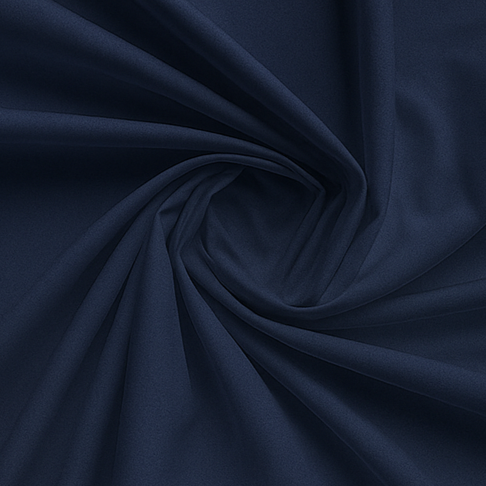 Navy blue Wash & Wear Unstitched Gents Suit – Premium Quality Fabric for Men|SS  Fabric House