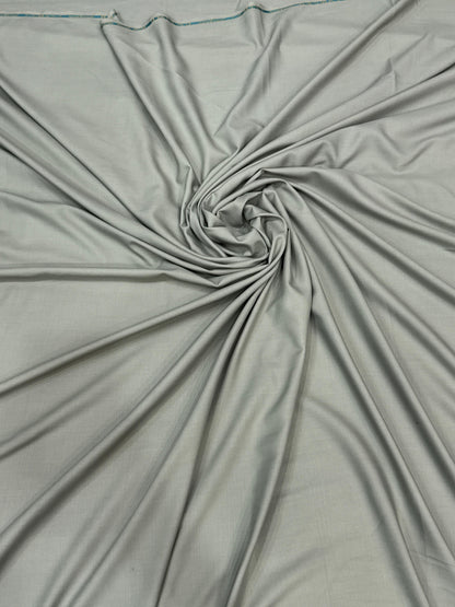 "Vibrant green Color Hoor Wash and Wear Fabric - Easy Care & Durable Textile Collection | SS Fabric House"